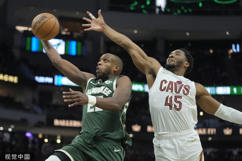 在身体未完 在身体未完