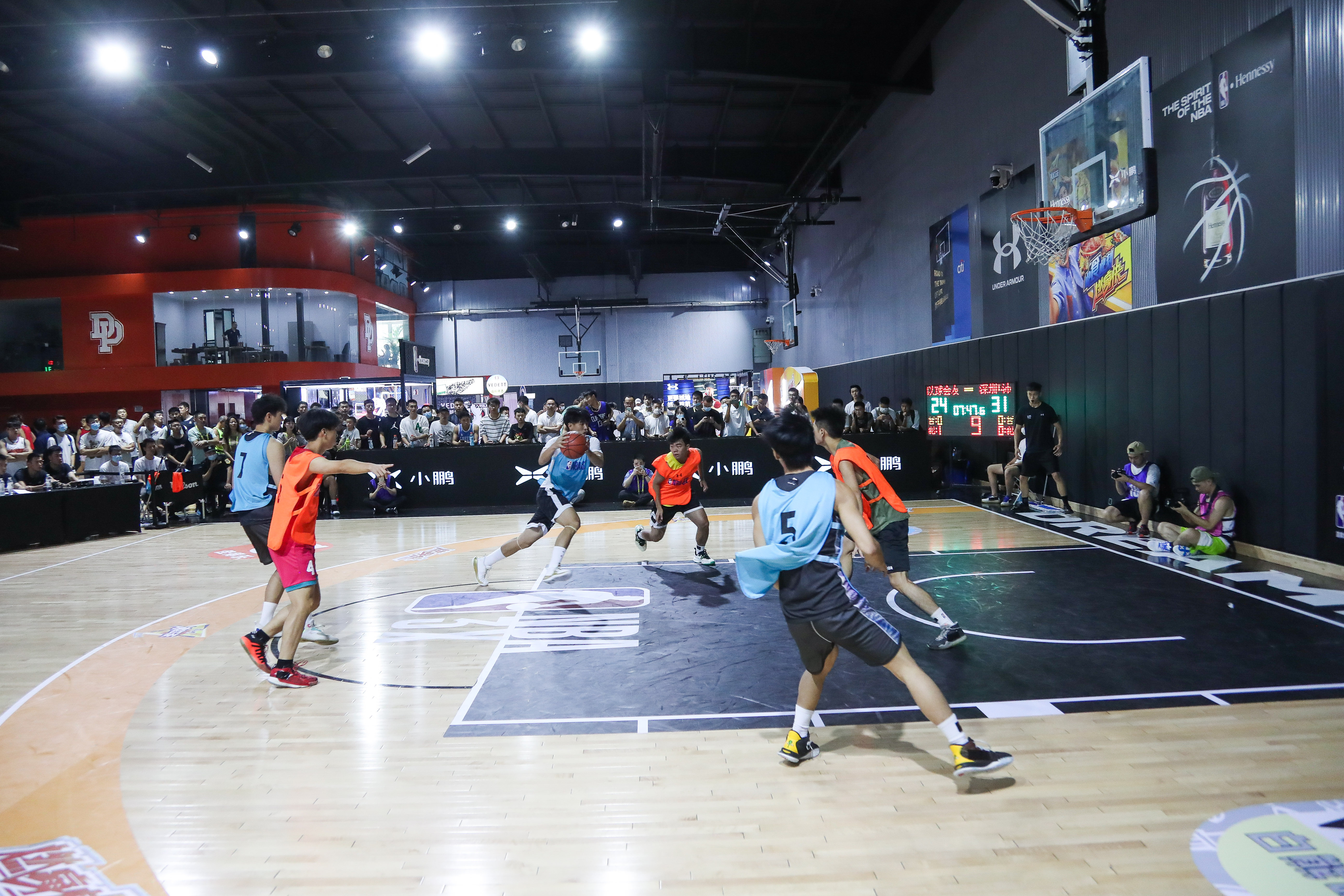 机制的反思 机制的反思