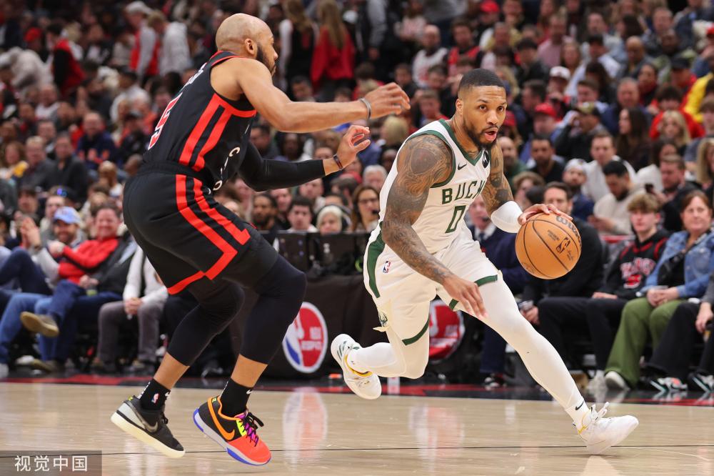 这样的表现 这样的表现