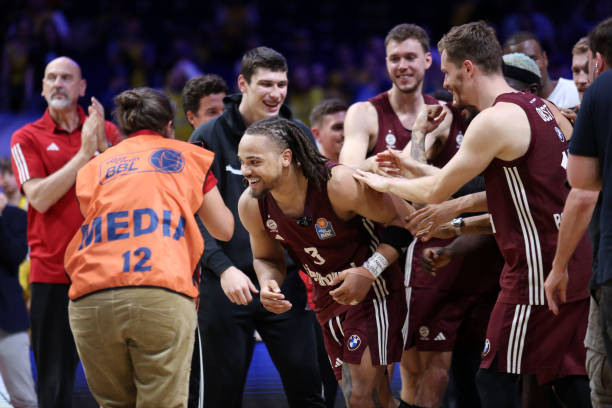 越多的认可 越多的认可