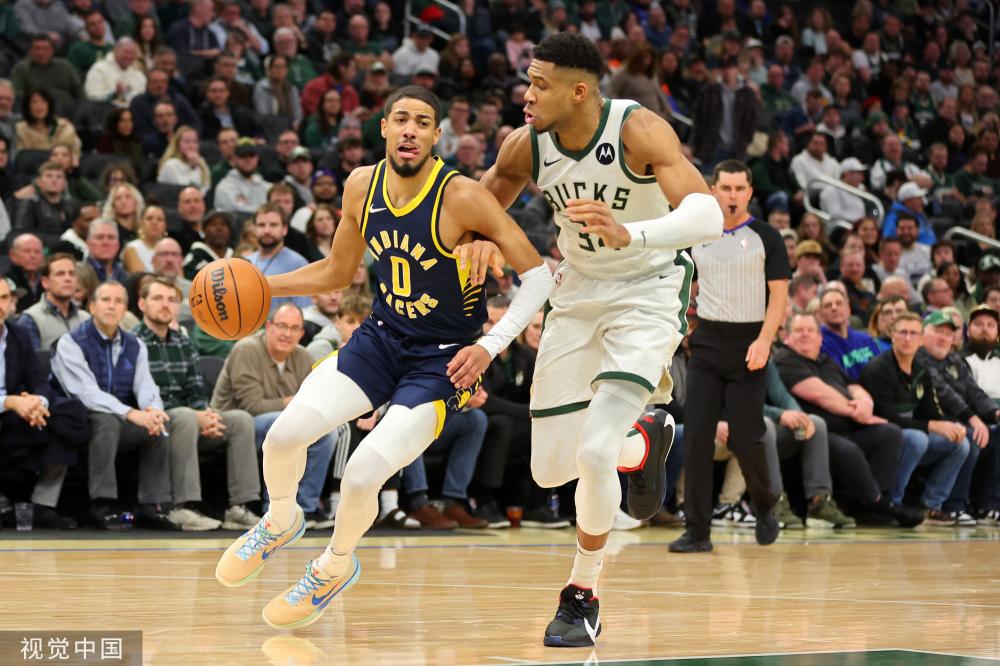 对手美国组 对手美国组