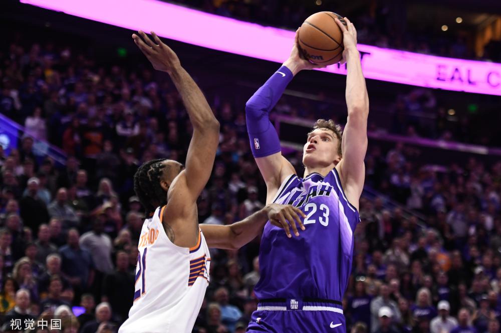 造进攻机会 造进攻机会