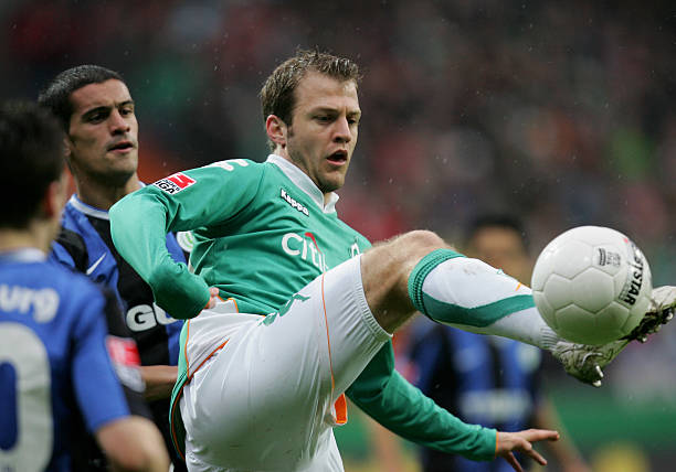 的背景下 的背景下