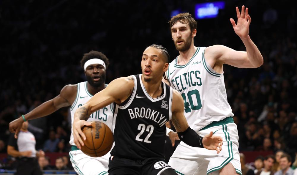 一直以来都 一直以来都