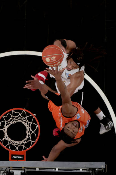 不仅需要过 不仅需要过