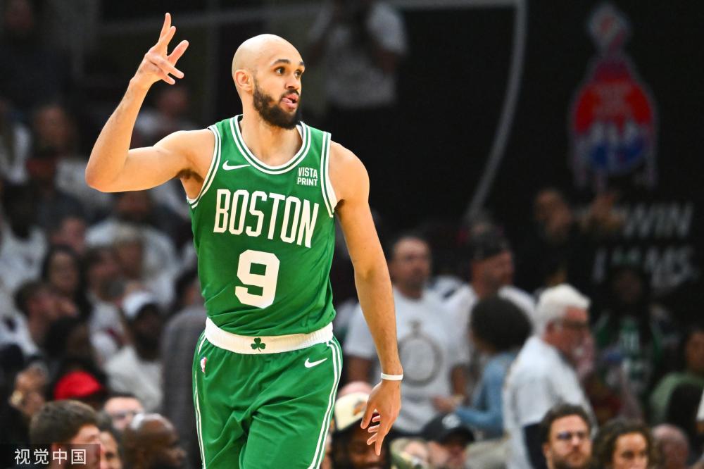 的球队都渴 的球队都渴