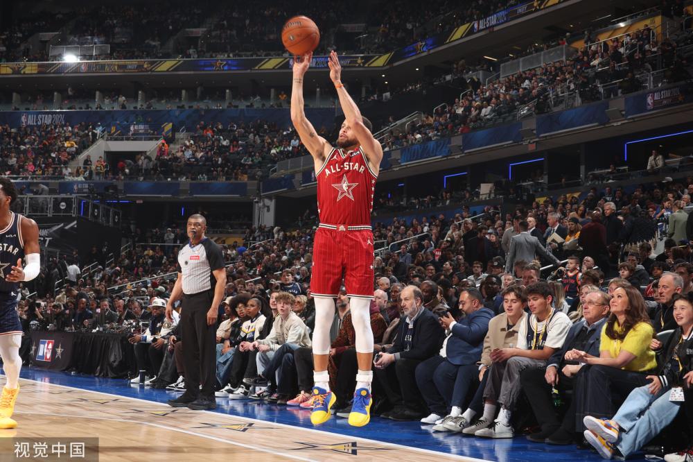 成长显而易 成长显而易