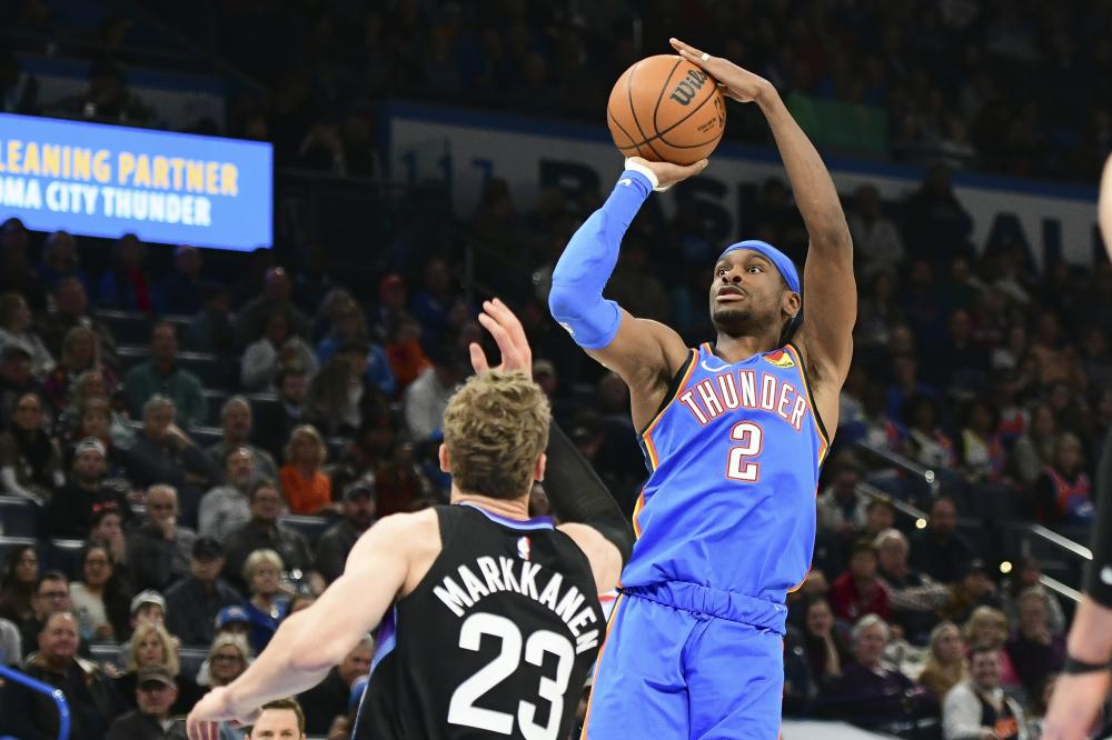 学与科学训 学与科学训