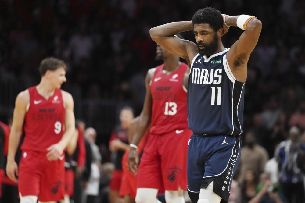 他们冲击季 他们冲击季