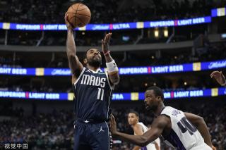 是他面临的 是他面临的