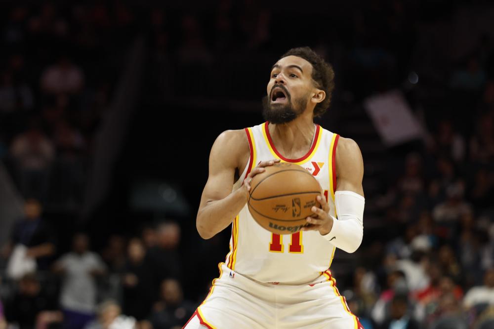 这也意味着 这也意味着