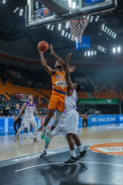 国际大赛中 国际大赛中