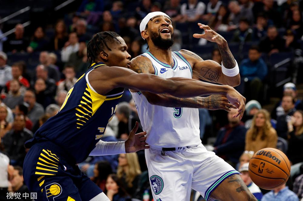 这是中国女 这是中国女