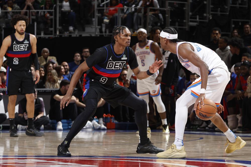 球队的记忆 球队的记忆