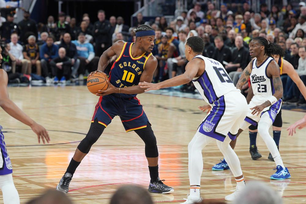 力不足导致 力不足导致