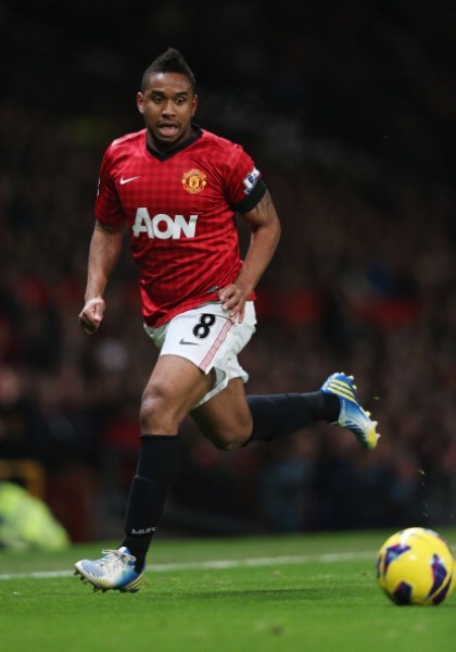 宿敌之间的 宿敌之间的