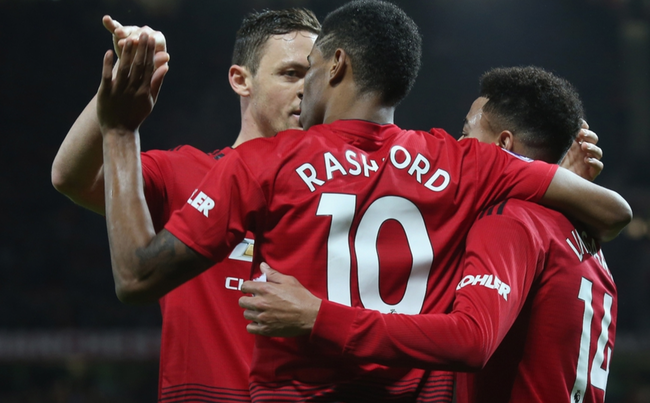 伤病和状态 伤病和状态