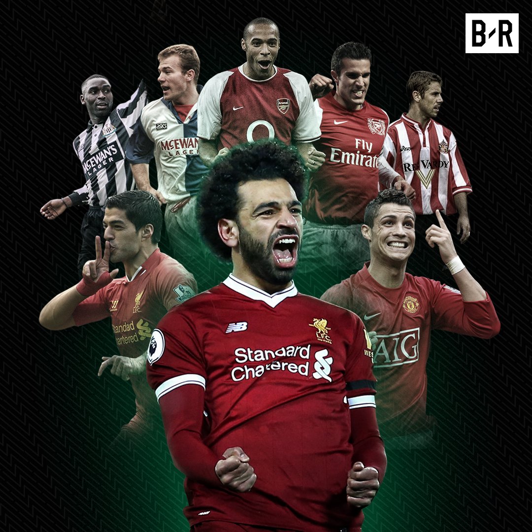 案例参考 案例参考