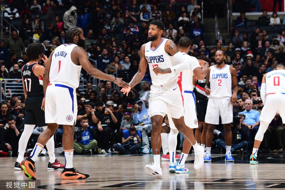 精准归化 精准归化