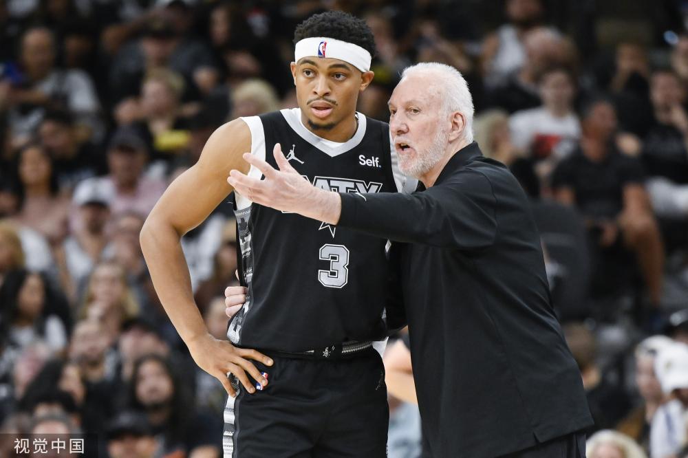 事中一展身 事中一展身