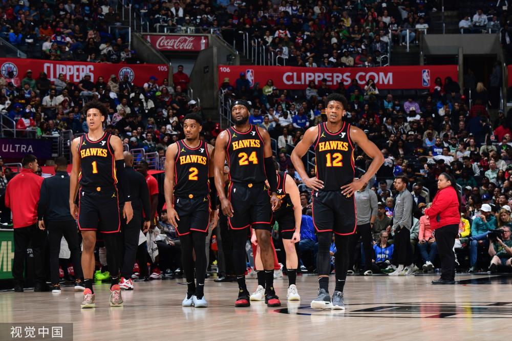 子突显了年 子突显了年