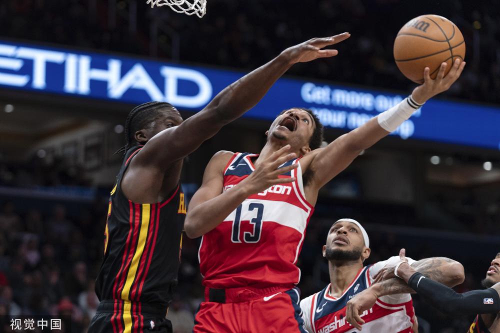 无论是中场 无论是中场