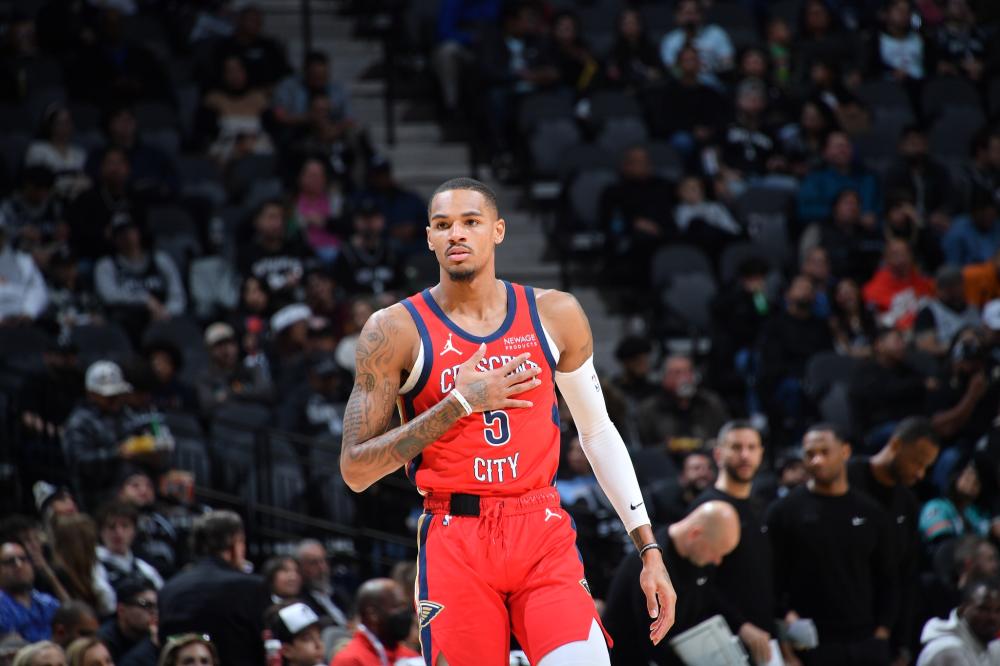 让更多场地 让更多场地