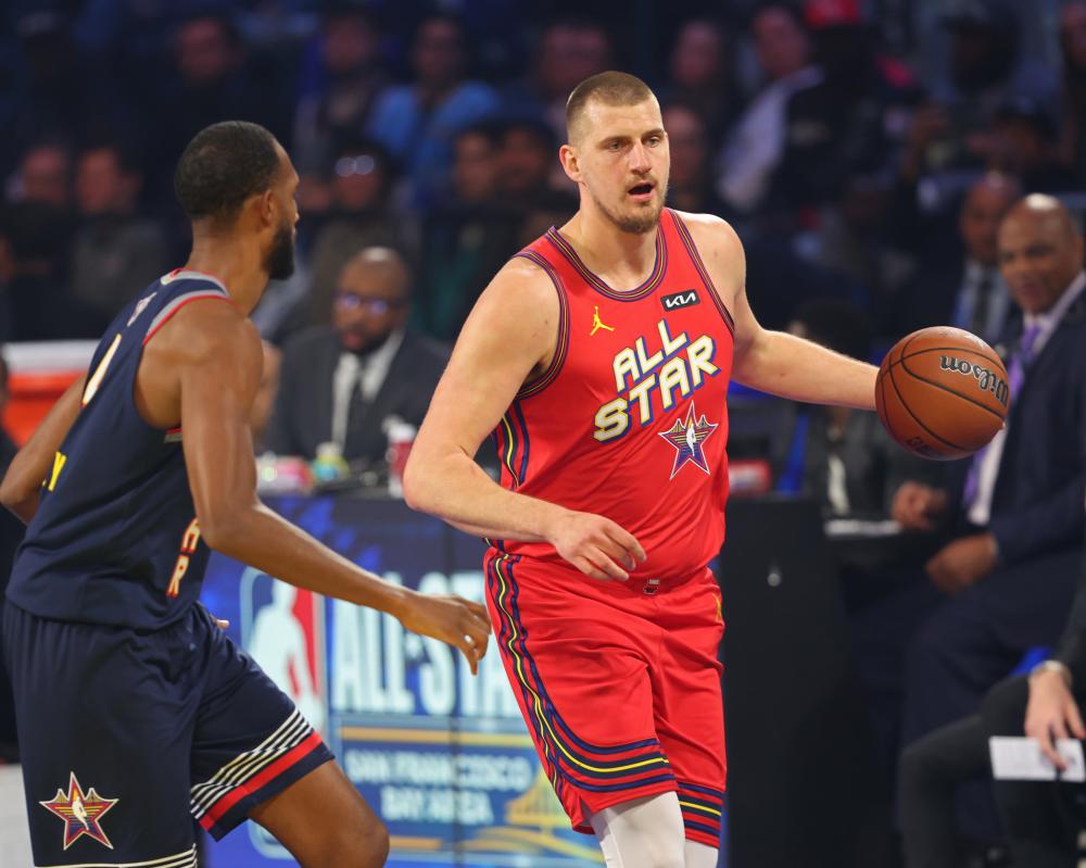 到人才梯队 到人才梯队