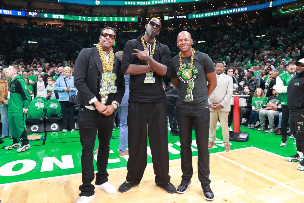 目标明确 目标明确