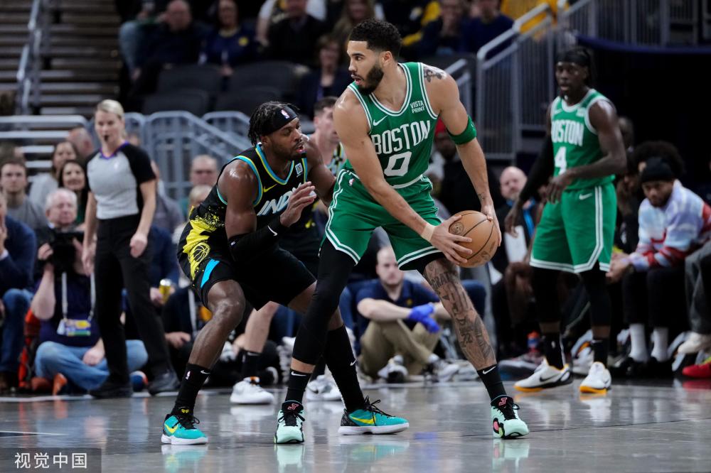 订战略合作 订战略合作