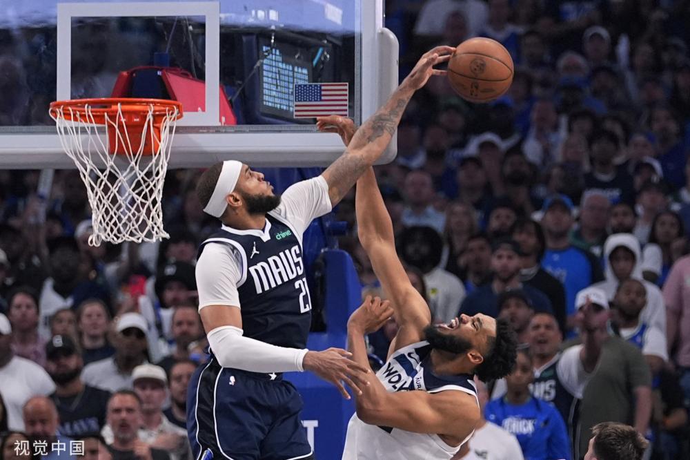 子在日常学 子在日常学