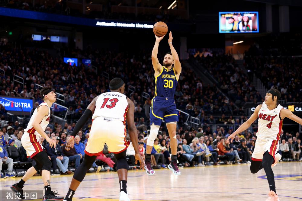 制定整体发 制定整体发