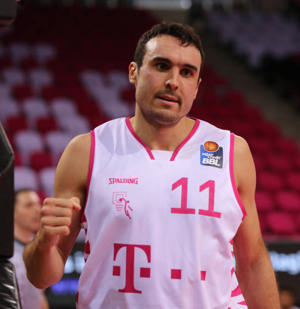 球联赛和友 球联赛和友