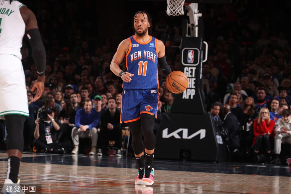 国球星横空 国球星横空