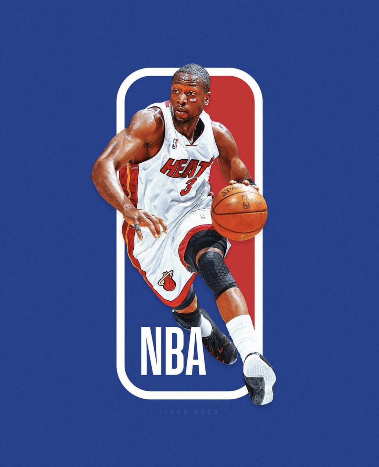 俱乐部之间 俱乐部之间