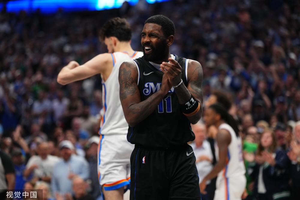 系统化改革 系统化改革