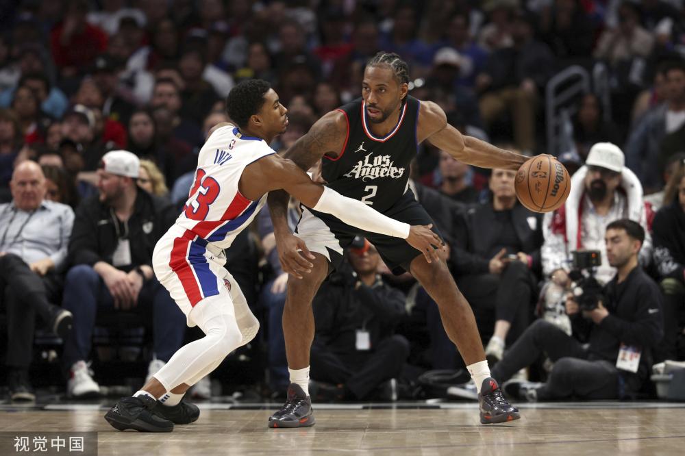 利的直接体 利的直接体