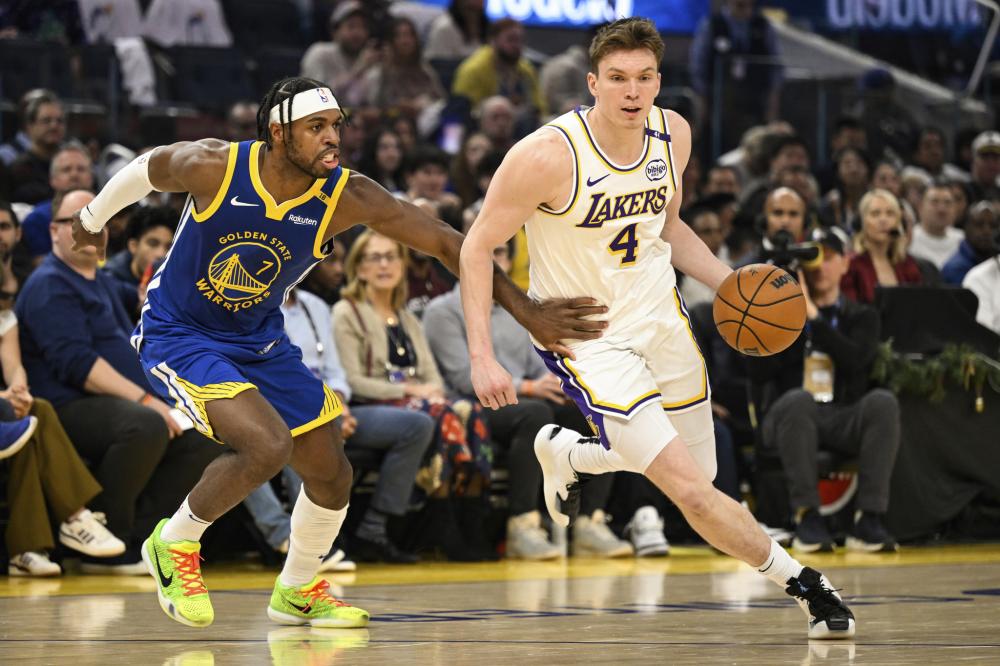 件紧密相关 件紧密相关