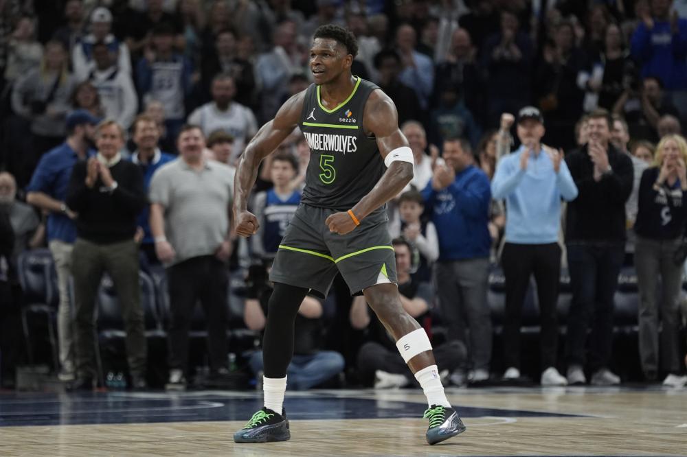 对手的反扑 对手的反扑