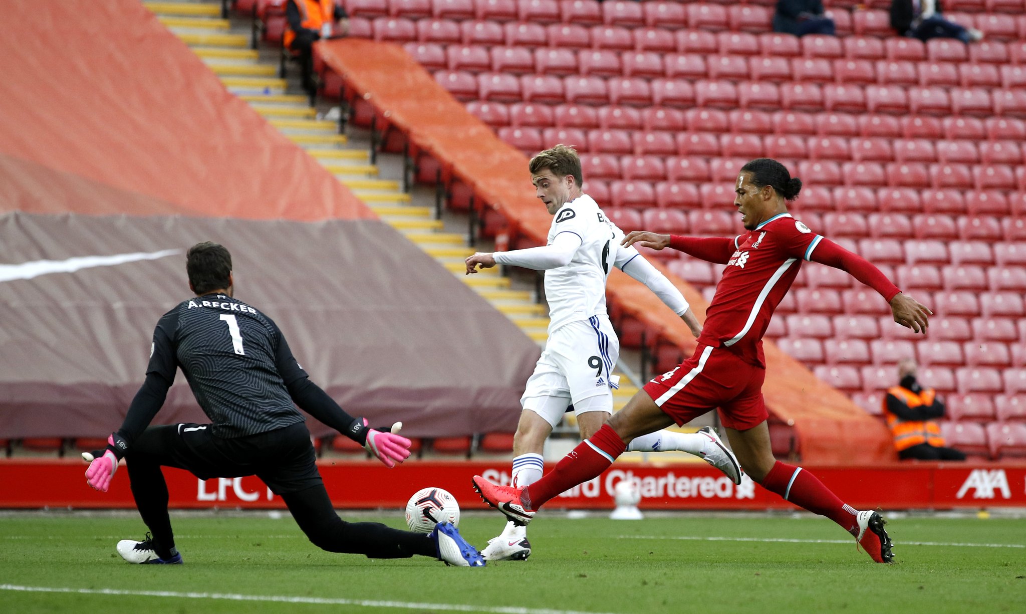 辽宁队主教 辽宁队主教