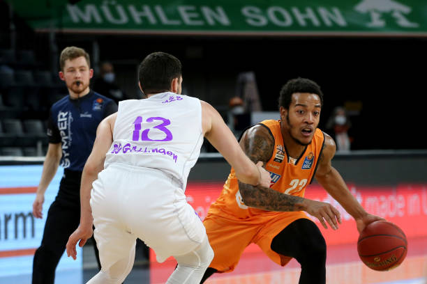 地改变了原 地改变了原