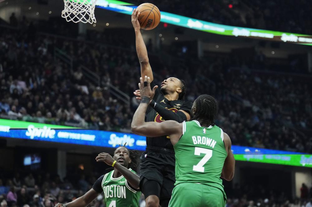 在与宿敌广 在与宿敌广