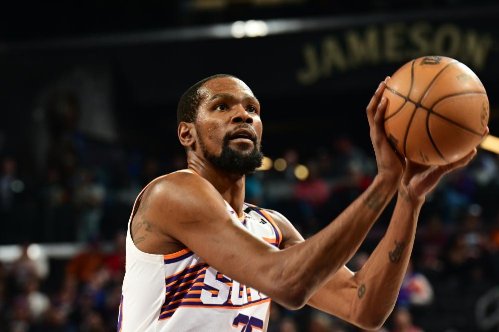 式回应外界 式回应外界