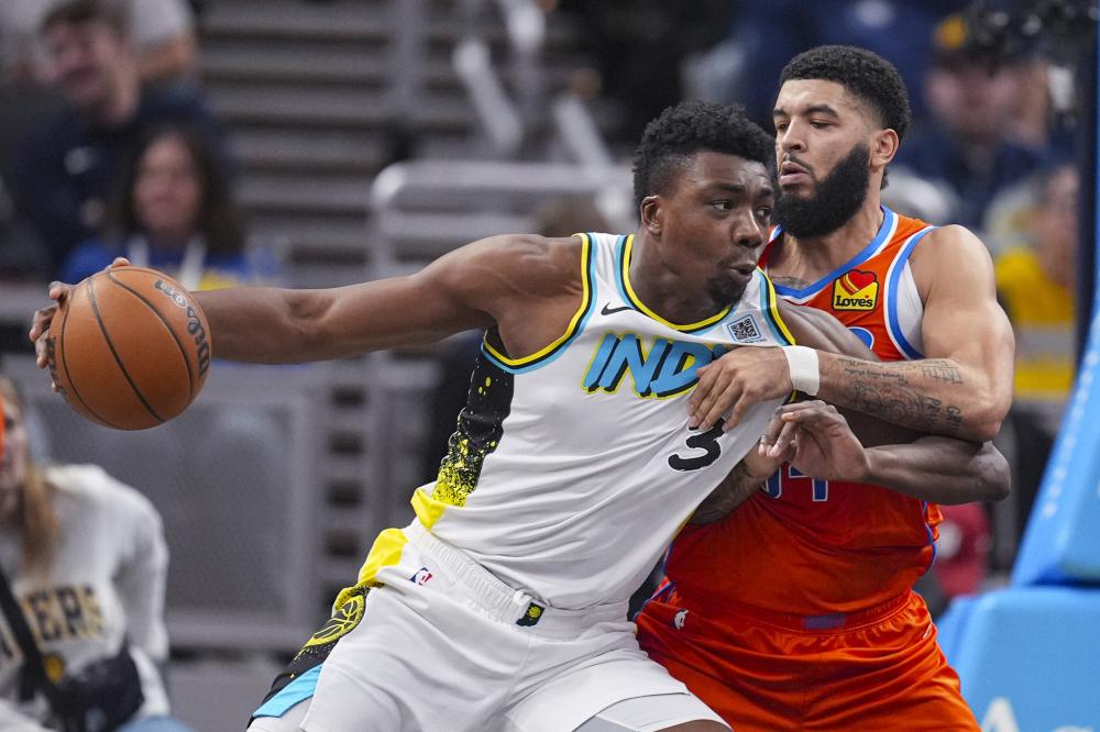 签下一位超 签下一位超