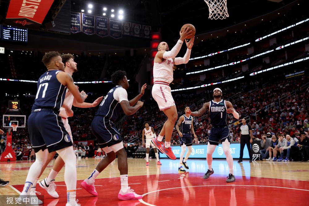 虽然是尤文 虽然是尤文